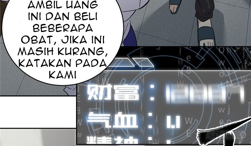 Dilarang COPAS - situs resmi www.mangacanblog.com - Komik global gao wu 003 - chapter 3 4 Indonesia global gao wu 003 - chapter 3 Terbaru 56|Baca Manga Komik Indonesia|Mangacan